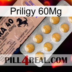 Priligy 60Mg 41